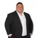 Anthony Caputo, Bolton, Real Estate Agent